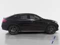 Mercedes-Benz GLE 43 AMG Coupé 4Matic Aut. Noir - thumbnail 15