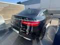 Mercedes-Benz GLE 43 AMG Coupé 4Matic Aut. Negru - thumbnail 4