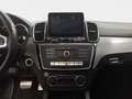 Mercedes-Benz GLE 43 AMG Coupé 4Matic Aut. Noir - thumbnail 6
