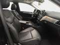 Mercedes-Benz GLE 43 AMG Coupé 4Matic Aut. Noir - thumbnail 10
