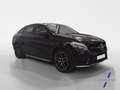 Mercedes-Benz GLE 43 AMG Coupé 4Matic Aut. Noir - thumbnail 2