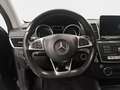 Mercedes-Benz GLE 43 AMG Coupé 4Matic Aut. Noir - thumbnail 7