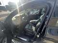 Mercedes-Benz GLE 43 AMG Coupé 4Matic Aut. Negru - thumbnail 5