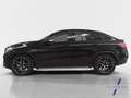 Mercedes-Benz GLE 43 AMG Coupé 4Matic Aut. Noir - thumbnail 11