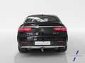 Mercedes-Benz GLE 43 AMG Coupé 4Matic Aut. Noir - thumbnail 13