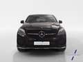 Mercedes-Benz GLE 43 AMG Coupé 4Matic Aut. Noir - thumbnail 3