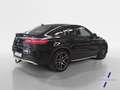 Mercedes-Benz GLE 43 AMG Coupé 4Matic Aut. Noir - thumbnail 14