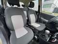Hyundai i10 1.1i Comfort Grijs - thumbnail 9