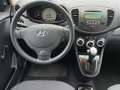Hyundai i10 1.1i Comfort Gris - thumbnail 7