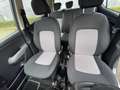 Hyundai i10 1.1i Comfort Grijs - thumbnail 8