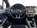 Nissan Micra IG-T N-Desing Black 92 Negro - thumbnail 12