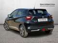 Nissan Micra IG-T N-Desing Black 92 Negro - thumbnail 3