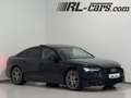 Audi A6 55 TFSIe quattro Sport/S-Line/Schiebedach/AHK/B&O Blau - thumbnail 1