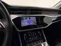 Audi A6 55 TFSIe quattro Sport/S-Line/Schiebedach/AHK/B&O Blau - thumbnail 15