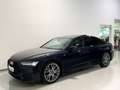 Audi A6 55 TFSIe quattro Sport/S-Line/Schiebedach/AHK/B&O Blau - thumbnail 7