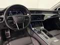 Audi A6 55 TFSIe quattro Sport/S-Line/Schiebedach/AHK/B&O Blau - thumbnail 10
