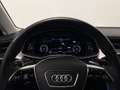 Audi A6 55 TFSIe quattro Sport/S-Line/Schiebedach/AHK/B&O Blau - thumbnail 12