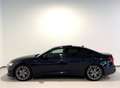 Audi A6 55 TFSIe quattro Sport/S-Line/Schiebedach/AHK/B&O Blau - thumbnail 6