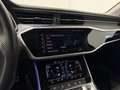 Audi A6 55 TFSIe quattro Sport/S-Line/Schiebedach/AHK/B&O Blau - thumbnail 17