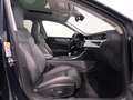 Audi A6 55 TFSIe quattro Sport/S-Line/Schiebedach/AHK/B&O Blau - thumbnail 21