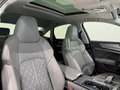 Audi A6 55 TFSIe quattro Sport/S-Line/Schiebedach/AHK/B&O Blau - thumbnail 18