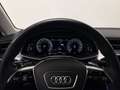 Audi A6 55 TFSIe quattro Sport/S-Line/Schiebedach/AHK/B&O Blau - thumbnail 14