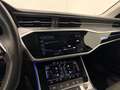 Audi A6 55 TFSIe quattro Sport/S-Line/Schiebedach/AHK/B&O Blau - thumbnail 11
