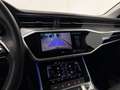 Audi A6 55 TFSIe quattro Sport/S-Line/Schiebedach/AHK/B&O Blau - thumbnail 13
