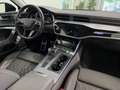 Audi A6 55 TFSIe quattro Sport/S-Line/Schiebedach/AHK/B&O Blau - thumbnail 19