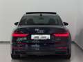Audi A6 55 TFSIe quattro Sport/S-Line/Schiebedach/AHK/B&O Blau - thumbnail 4