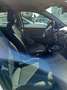 Lancia Ypsilon Ypsilon III 2011 1.2 8v Elefantino s Bianco - thumbnail 10