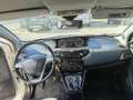 Lancia Ypsilon Ypsilon III 2011 1.2 8v Elefantino s Bianco - thumbnail 7