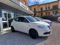 Lancia Ypsilon Ypsilon III 2011 1.2 8v Elefantino s Bianco - thumbnail 2