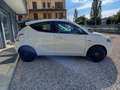 Lancia Ypsilon Ypsilon III 2011 1.2 8v Elefantino s Bianco - thumbnail 3