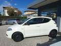 Lancia Ypsilon Ypsilon III 2011 1.2 8v Elefantino s Bianco - thumbnail 5