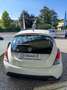 Lancia Ypsilon Ypsilon III 2011 1.2 8v Elefantino s Bianco - thumbnail 4