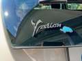Lancia Ypsilon Ypsilon III 2011 1.2 8v Elefantino s Bianco - thumbnail 9