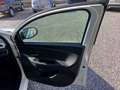 Lancia Ypsilon Ypsilon III 2011 1.2 8v Elefantino s Bianco - thumbnail 12