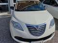 Lancia Ypsilon Ypsilon III 2011 1.2 8v Elefantino s Bianco - thumbnail 1