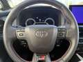 Toyota C-HR 2.0 Hybrid 200 GR SPORT Première Edition Panoramad Grijs - thumbnail 13