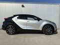 Toyota C-HR 2.0 Hybrid 200 GR SPORT Première Edition Panoramad Grijs - thumbnail 7