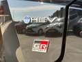 Toyota C-HR 2.0 Hybrid 200 GR SPORT Première Edition Panoramad Grijs - thumbnail 10
