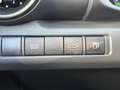 Toyota C-HR 2.0 Hybrid 200 GR SPORT Première Edition Panoramad Grijs - thumbnail 17