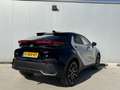 Toyota C-HR 2.0 Hybrid 200 GR SPORT Première Edition Panoramad Grijs - thumbnail 5