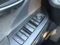 Toyota C-HR 2.0 Hybrid 200 GR SPORT Première Edition Panoramad Grijs - thumbnail 15