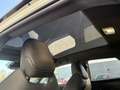 Toyota C-HR 2.0 Hybrid 200 GR SPORT Première Edition Panoramad Grijs - thumbnail 25