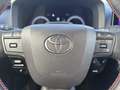 Toyota C-HR 2.0 Hybrid 200 GR SPORT Première Edition Panoramad Grijs - thumbnail 14