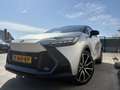 Toyota C-HR 2.0 Hybrid 200 GR SPORT Première Edition Panoramad Grijs - thumbnail 9