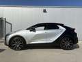 Toyota C-HR 2.0 Hybrid 200 GR SPORT Première Edition Panoramad Grijs - thumbnail 3