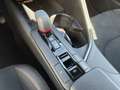 Toyota C-HR 2.0 Hybrid 200 GR SPORT Première Edition Panoramad Grijs - thumbnail 20